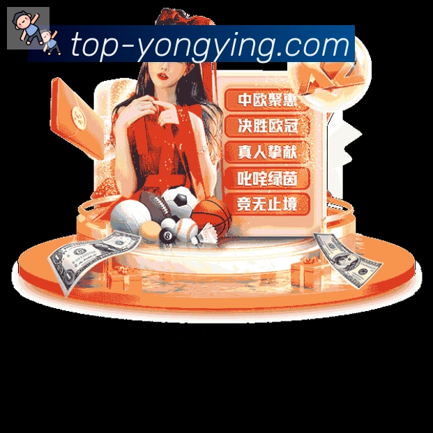 未来规划