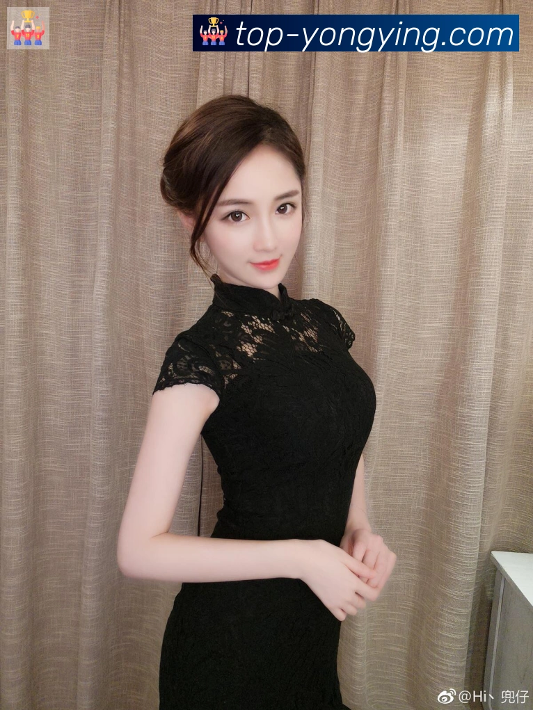 体育赛事直播