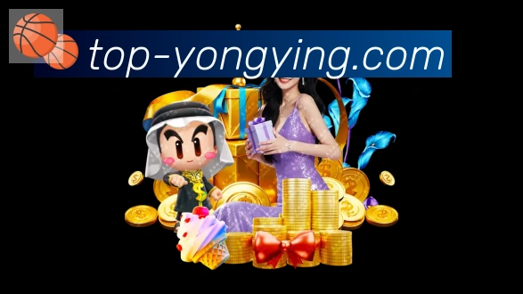 永盈彩票官网APP 封面图