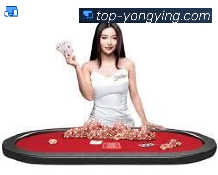 奖项图2