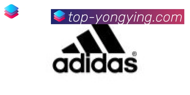 永盈彩票官网合作伙伴